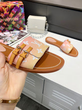 Load image into Gallery viewer, SE573 Size 4-11