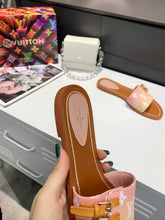 Load image into Gallery viewer, SE573 Size 4-11