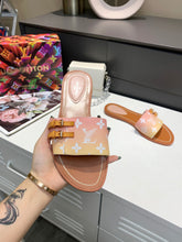 Load image into Gallery viewer, SE573 Size 4-11