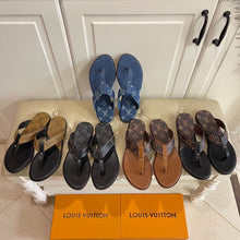 Load image into Gallery viewer, SE457 Size4-12