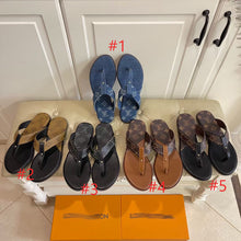 Load image into Gallery viewer, SE457 Size4-12