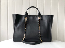 Load image into Gallery viewer, CC378 HIGHEST QUALITY VERSION 15.4x9.5inch