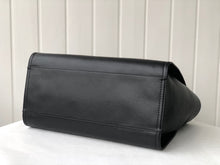 Load image into Gallery viewer, CC378 HIGHEST QUALITY VERSION 15.4x9.5inch