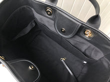 Load image into Gallery viewer, CC378 HIGHEST QUALITY VERSION 15.4x9.5inch