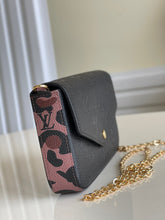 Load image into Gallery viewer, LB497 HIGHEST QUALITY VERSION 8.3x4.7x1.2inch