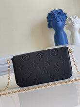 Load image into Gallery viewer, LB497 HIGHEST QUALITY VERSION 8.3x4.7x1.2inch