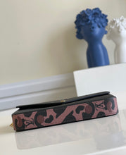 Load image into Gallery viewer, LB497 HIGHEST QUALITY VERSION 8.3x4.7x1.2inch