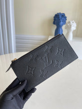 Load image into Gallery viewer, LB497 HIGHEST QUALITY VERSION 8.3x4.7x1.2inch