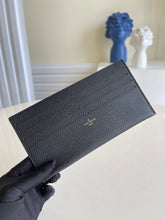 Load image into Gallery viewer, LB497 HIGHEST QUALITY VERSION 8.3x4.7x1.2inch