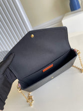 Load image into Gallery viewer, LB497 HIGHEST QUALITY VERSION 8.3x4.7x1.2inch