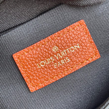 Load image into Gallery viewer, LB497 HIGHEST QUALITY VERSION 8.3x4.7x1.2inch