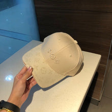 Load image into Gallery viewer, JW359