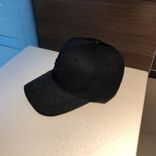 Load image into Gallery viewer, JW359