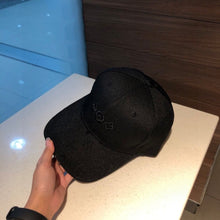 Load image into Gallery viewer, JW359