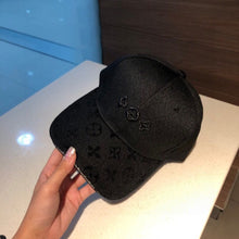 Load image into Gallery viewer, JW359