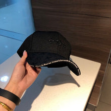 Load image into Gallery viewer, JW359