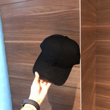 Load image into Gallery viewer, JW359