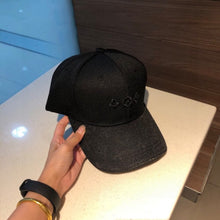 Load image into Gallery viewer, JW359