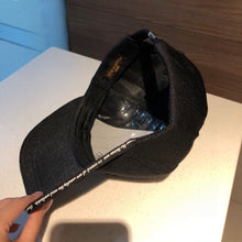 Load image into Gallery viewer, JW359