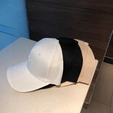 Load image into Gallery viewer, JW359