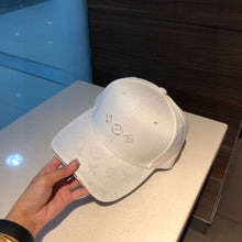 Load image into Gallery viewer, JW359