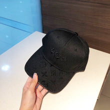 Load image into Gallery viewer, JW359