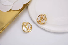 Load image into Gallery viewer, JW360