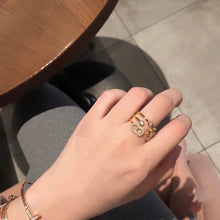 Load image into Gallery viewer, JW361