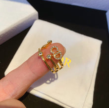 Load image into Gallery viewer, JW361