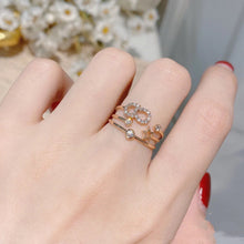 Load image into Gallery viewer, JW361