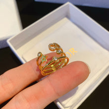 Load image into Gallery viewer, JW361