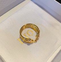 Load image into Gallery viewer, JW361