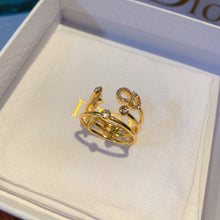 Load image into Gallery viewer, JW361