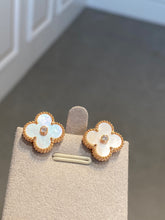 Load image into Gallery viewer, JW362