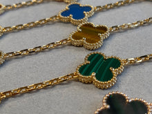 Load image into Gallery viewer, JW363