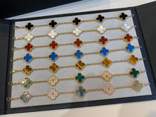 Load image into Gallery viewer, JW363