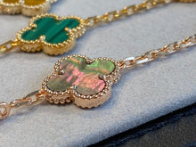 Load image into Gallery viewer, JW363