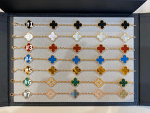 Load image into Gallery viewer, JW363