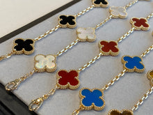 Load image into Gallery viewer, JW363