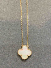 Load image into Gallery viewer, JW364 37-42cm