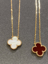 Load image into Gallery viewer, JW364 37-42cm