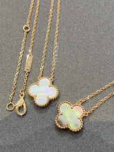 Load image into Gallery viewer, JW364 37-42cm