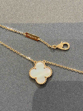 Load image into Gallery viewer, JW364 37-42cm