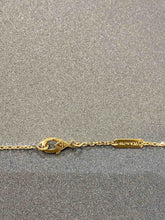 Load image into Gallery viewer, JW364 37-42cm