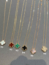 Load image into Gallery viewer, JW364 37-42cm