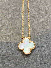 Load image into Gallery viewer, JW364 37-42cm