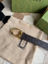 Load image into Gallery viewer, BL116 Wide:3.5cm