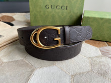 Load image into Gallery viewer, BL116 Wide:3.5cm