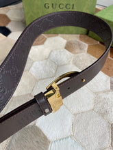 Load image into Gallery viewer, BL116 Wide:3.5cm