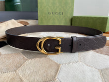 Load image into Gallery viewer, BL116 Wide:3.5cm